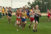 Sophs