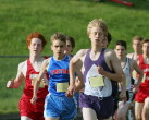 Cherokee Invitational, 05