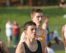Cherokee Invitational, 05