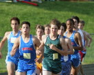 Cherokee Invitational, 05