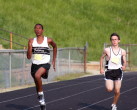 Cherokee Invitational, 05