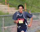 Cherokee Invitational, 05