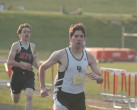Cherokee Invitational, 05