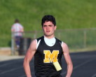 Cherokee Invitational, 05