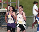 Cherokee Invitational, 05