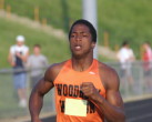 Cherokee Invitational, 05