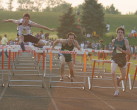 Cherokee Invitational, 05