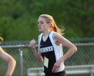 Cherokee Invitational, 05