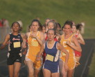Cherokee Invitational, 05
