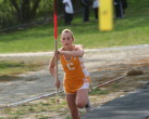 Cherokee Invitational, 05