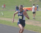 Cherokee Invitational, 05
