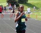 Cherokee Invitational, 05
