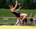 Cherokee Invitational, 05