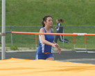 Cherokee Invitational, 05