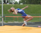 Cherokee Invitational, 05