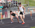Cherokee Invitational, 05