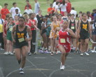 Cherokee Invitational, 05