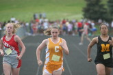 Cherokee Invitational, 05