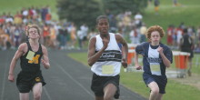 Cherokee Invitational, 05