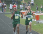 Cherokee Invitational, 05