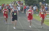 Cherokee Invitational, 05