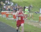 Cherokee Invitational, 05