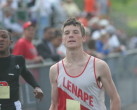 Cherokee Invitational, 05