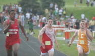 Cherokee Invitational, 05