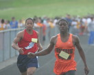 Cherokee Invitational, 05