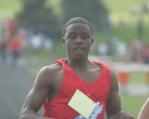Cherokee Invitational, 05