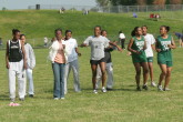 Cherokee Invitational, 05
