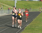 Cherokee Invitational, 05