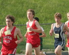 Cherokee Invitational, 05