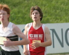 Cherokee Invitational, 05