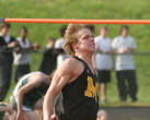 Cherokee Invitational, 05