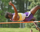 Cherokee Invitational, 05