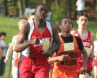 Cherokee Invitational, 05