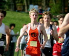 Cherokee Invitational, 05