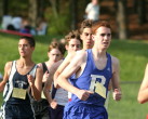 Cherokee Invitational, 05