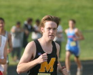 Cherokee Invitational, 05