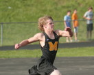 Cherokee Invitational, 05