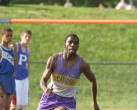 Cherokee Invitational, 05