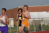 Kevin Schickling