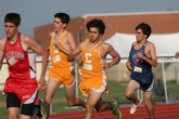 Rob Roselli and Matt McCarroll