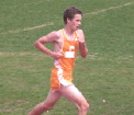 McFadden