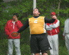 Tom Ajderdian