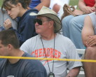 Coach Witzig