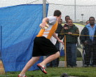 Tom Nessler