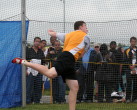 Tom Nessler