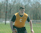 Tom Nessler in the Shot
